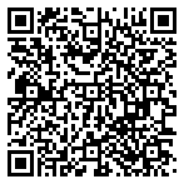 kod QR z danymi kontaktowymi 38818111000000