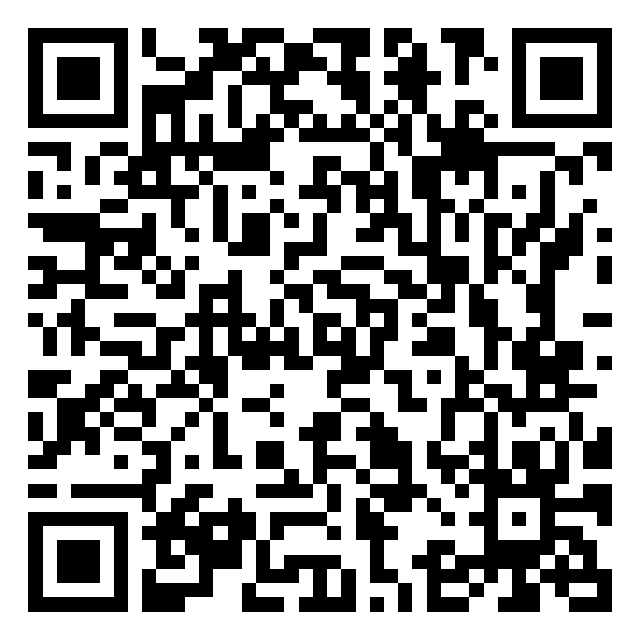 TECH-BUD GRZEGORZ OPYDO kod QR z danymi kontaktowymi kod QR z danymi kontaktowymi 24334250200000