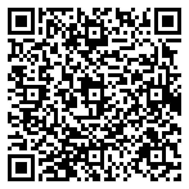 kod QR z danymi kontaktowymi 36271645900000