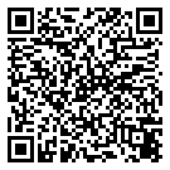 kod QR z danymi kontaktowymi 65139766000000