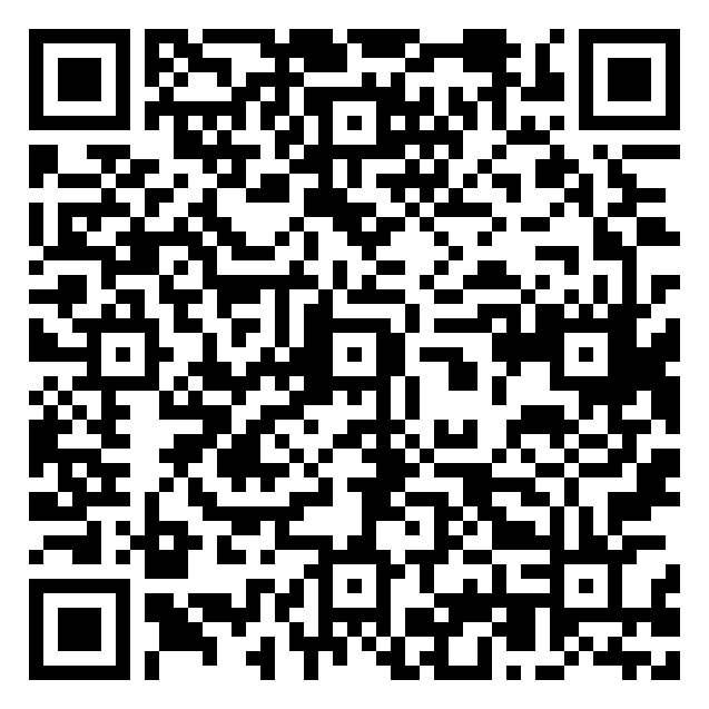 kod QR z danymi kontaktowymi 38388908600000