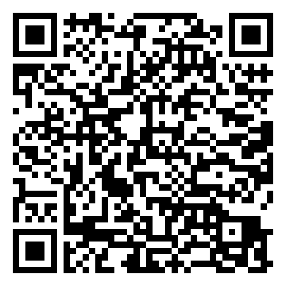 kod QR z danymi kontaktowymi 36917392100000