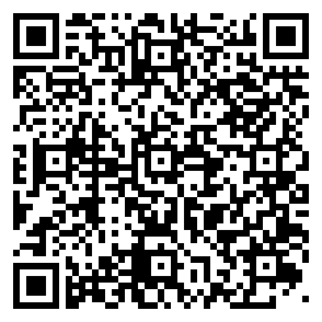 kod QR z danymi kontaktowymi 52692122400000