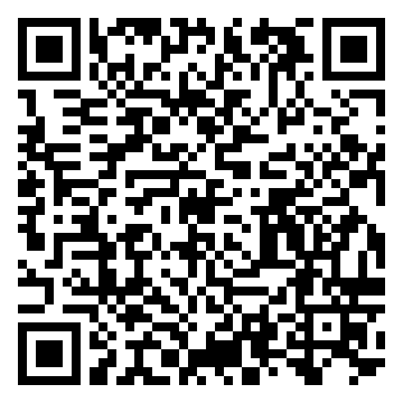 kod QR z danymi kontaktowymi 30130361500000