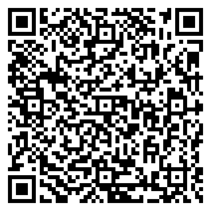 kod QR z danymi kontaktowymi 52556097100000