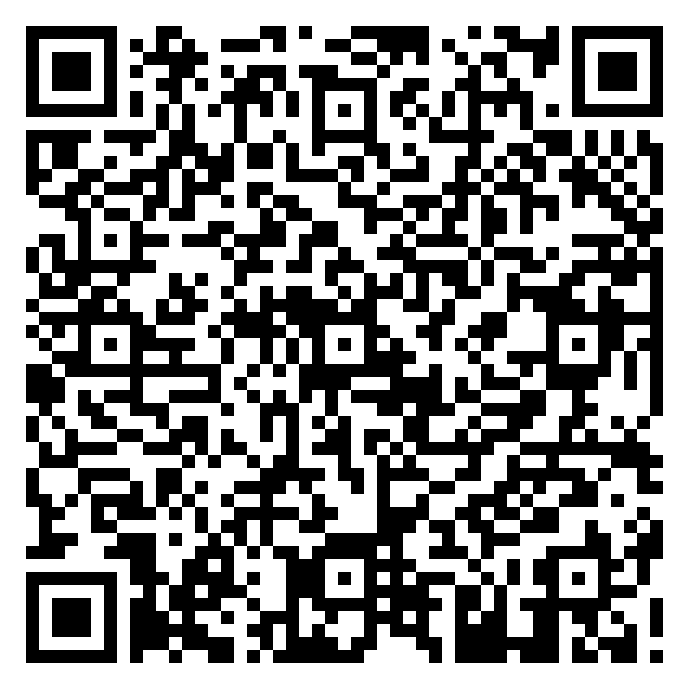 kod QR z danymi kontaktowymi 52638862300000