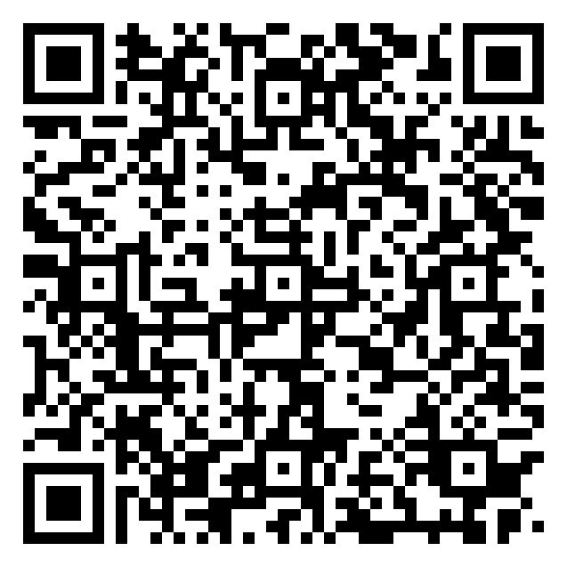 kod QR z danymi kontaktowymi 27114568800000