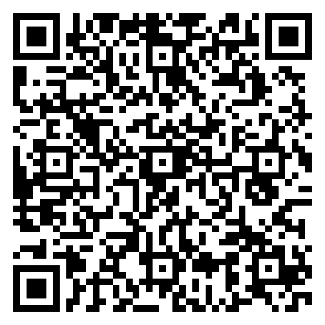 kod QR z danymi kontaktowymi 52161067200000
