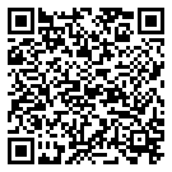 kod QR z danymi kontaktowymi 36617090000000