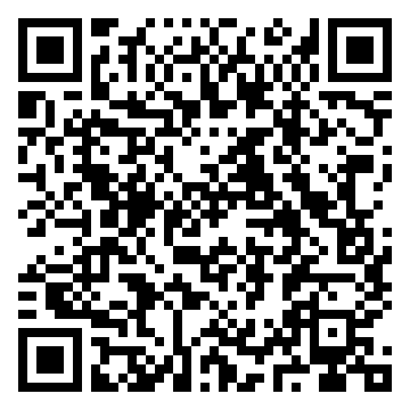 kod QR z danymi kontaktowymi 93288149900000