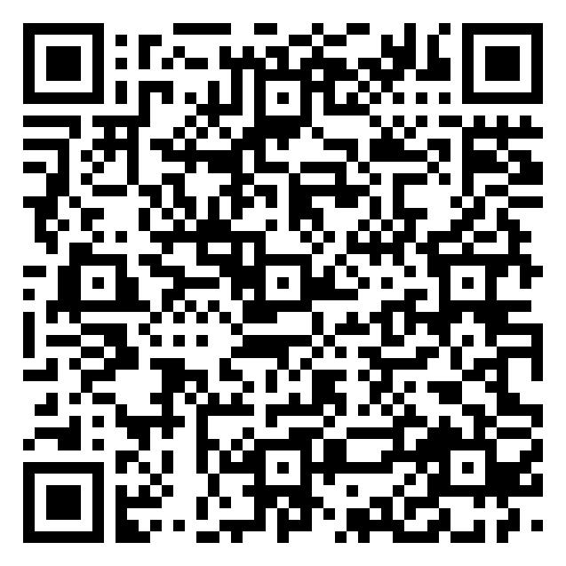 kod QR z danymi kontaktowymi 26075285600000