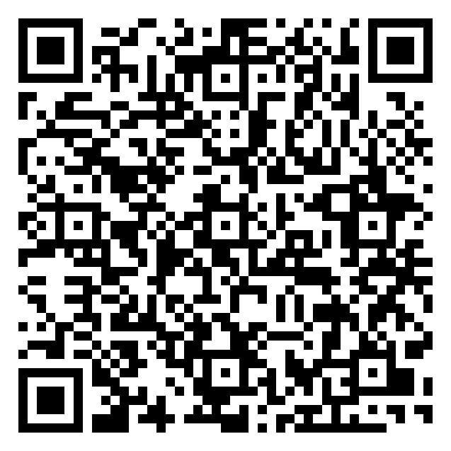 kod QR z danymi kontaktowymi 36515047800000