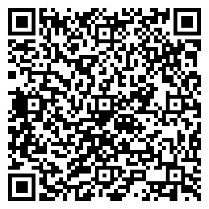 kod QR z danymi kontaktowymi 02034251200000