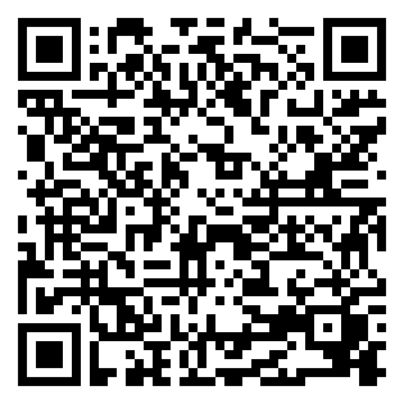 kod QR z danymi kontaktowymi 39095888000000