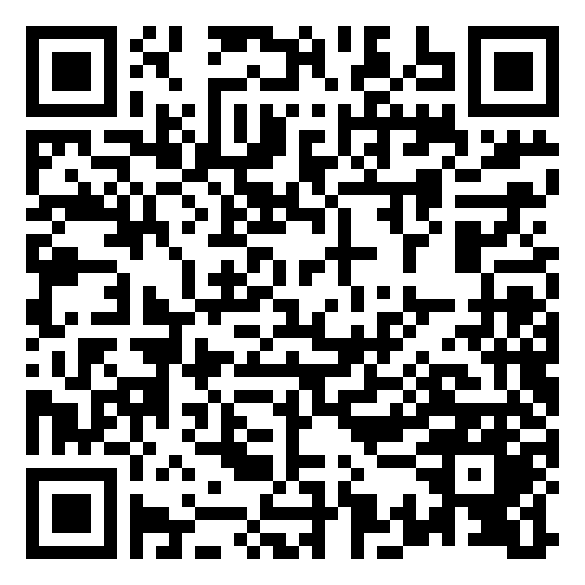 kod QR z danymi kontaktowymi 34013392400000