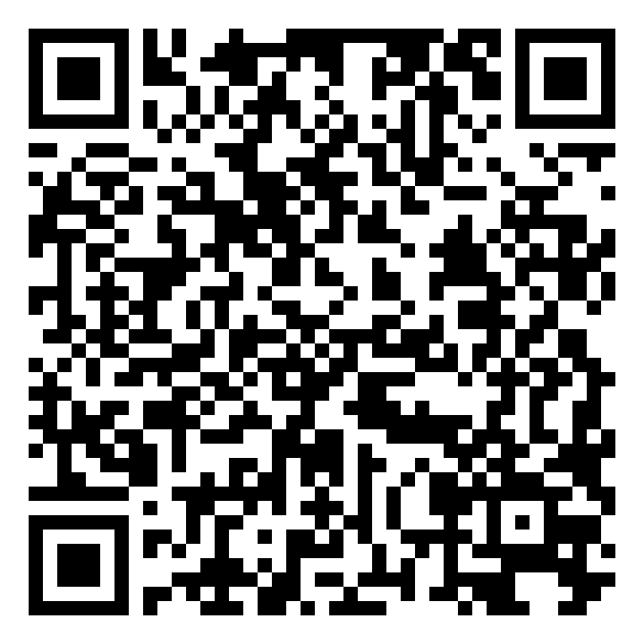 kod QR z danymi kontaktowymi 23120032600000