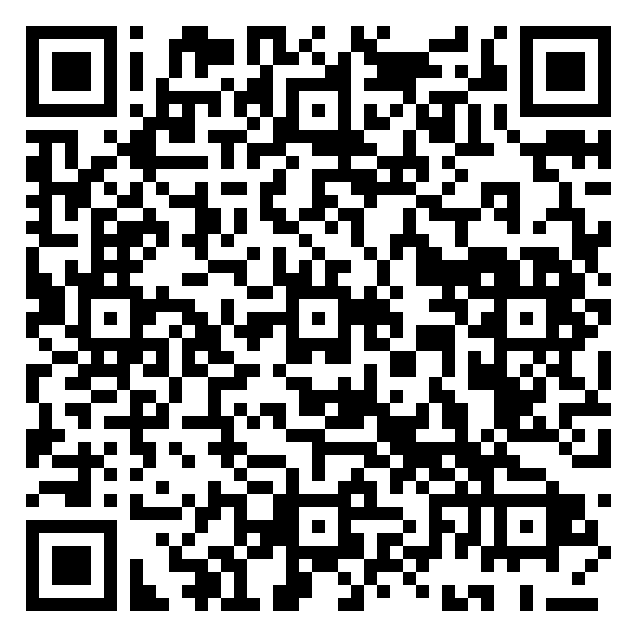 kod QR z danymi kontaktowymi 65154481300000