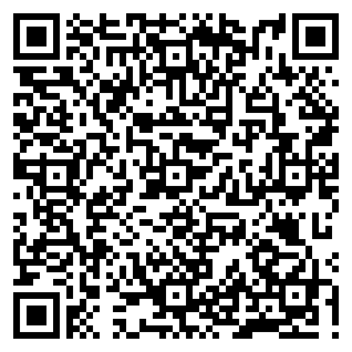 kod QR z danymi kontaktowymi 08108058500000