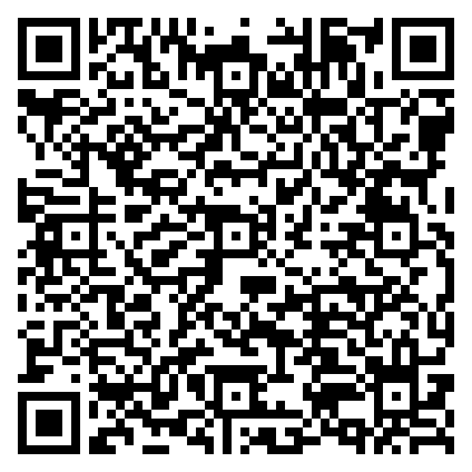 kod QR z danymi kontaktowymi 95022334500000