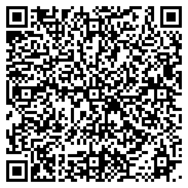 kod QR z danymi kontaktowymi 12155303000000