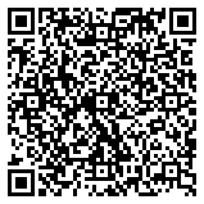 kod QR z danymi kontaktowymi 00000000000000
