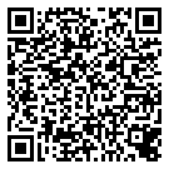 kod QR z danymi kontaktowymi 36623750800000