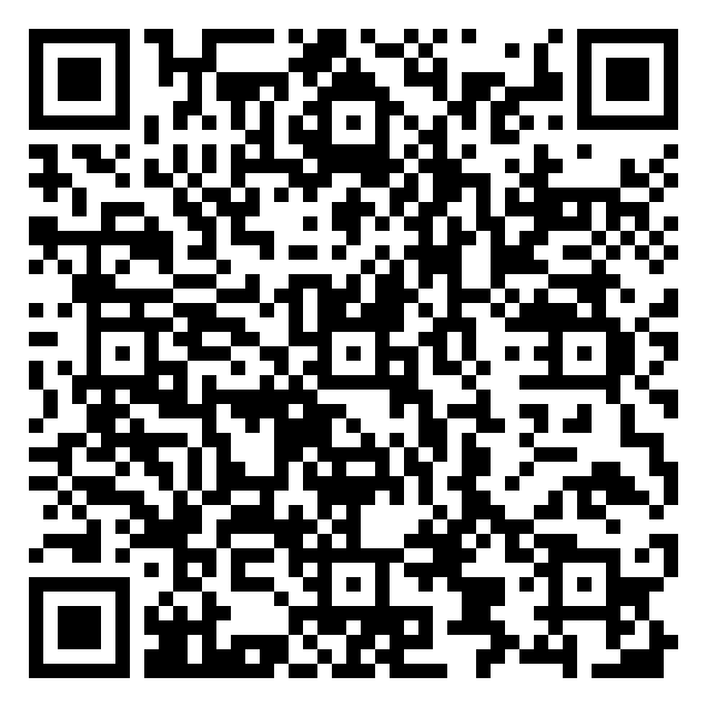 kod QR z danymi kontaktowymi 52206741900000