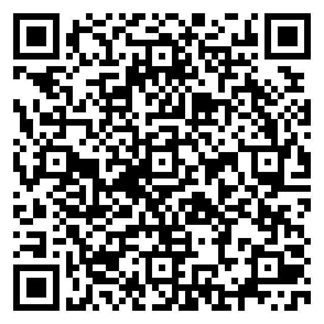 kod QR z danymi kontaktowymi 36737517000000