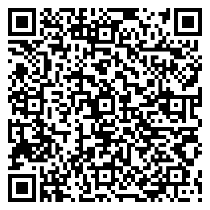 kod QR z danymi kontaktowymi 38936836500000