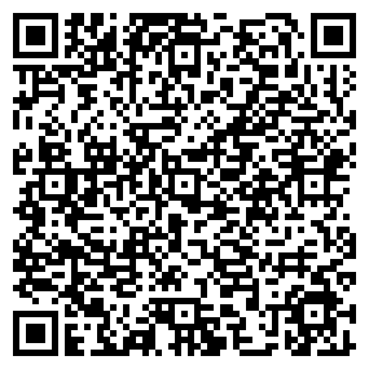 kod QR z danymi kontaktowymi 10179003000000