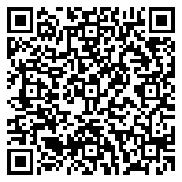 kod QR z danymi kontaktowymi 07238629400000