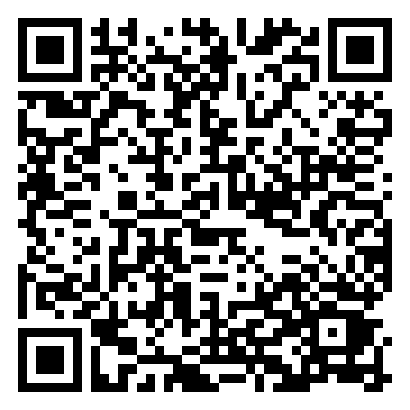 kod QR z danymi kontaktowymi 32108455700000