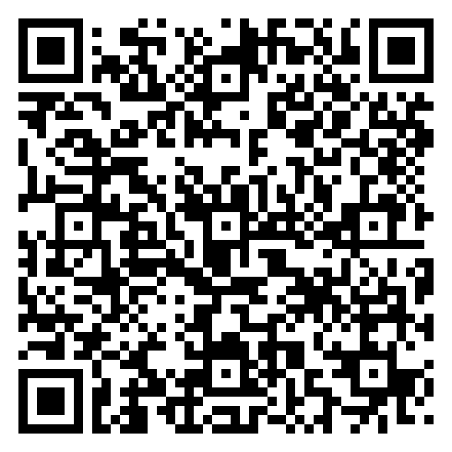 kod QR z danymi kontaktowymi 22073726200000