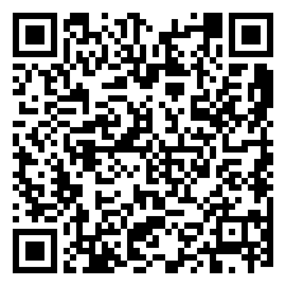 kod QR z danymi kontaktowymi 38134986500000