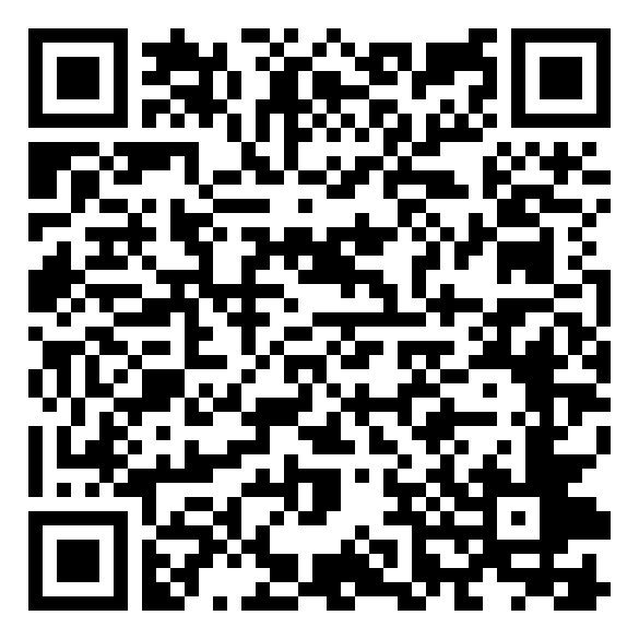 kod QR z danymi kontaktowymi 54350902200000