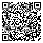 kod QR z danymi kontaktowymi 10037335300000