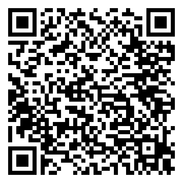 kod QR z danymi kontaktowymi 54245025500000
