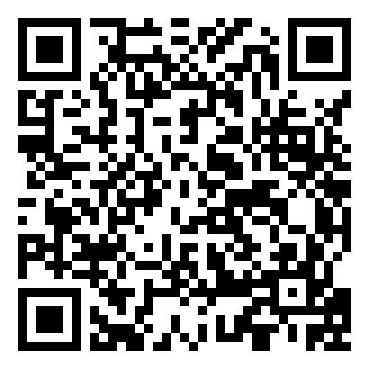 kod QR z danymi kontaktowymi 30096947600000