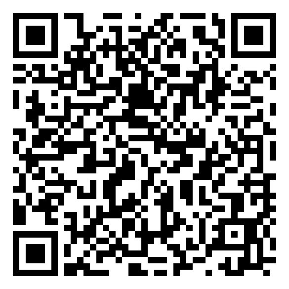 kod QR z danymi kontaktowymi 38645723000000