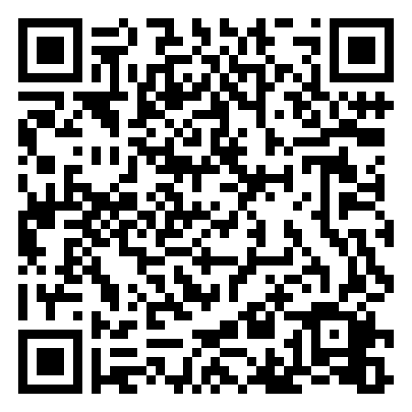 kod QR z danymi kontaktowymi 24295781600000