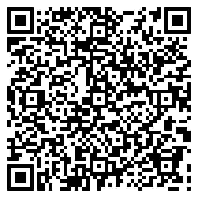 kod QR z danymi kontaktowymi 36731726700000