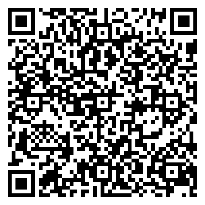 kod QR z danymi kontaktowymi 36034009100000