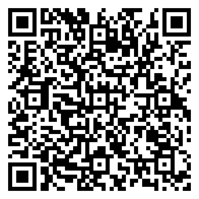 kod QR z danymi kontaktowymi 38760316400000