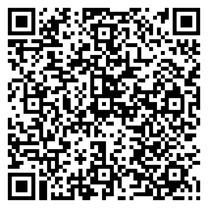 kod QR z danymi kontaktowymi 52549817200000