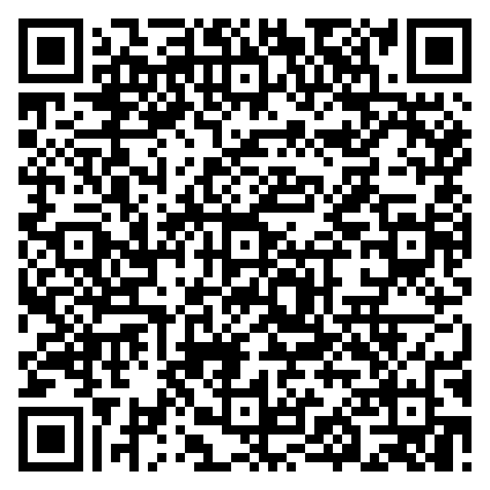 kod QR z danymi kontaktowymi 36337629600000