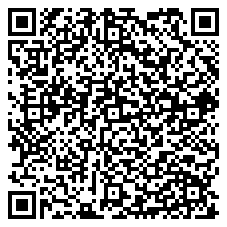 kod QR z danymi kontaktowymi 34133380300000