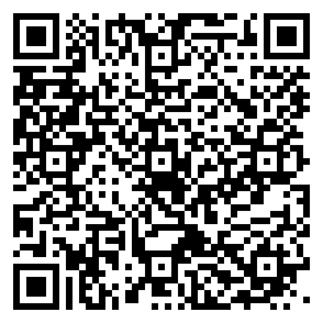 kod QR z danymi kontaktowymi 52725279400000