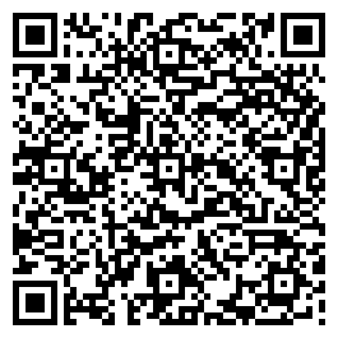 kod QR z danymi kontaktowymi 36208355700000