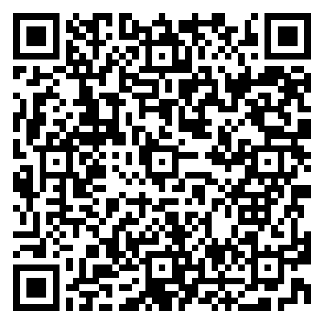kod QR z danymi kontaktowymi 27795030400000