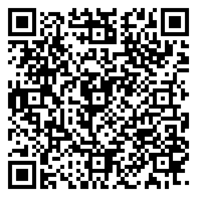 kod QR z danymi kontaktowymi 06019900600000